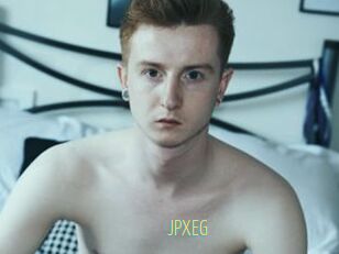JPXEG
