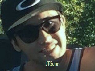 JTGunn Chaturbate Cam Sexe