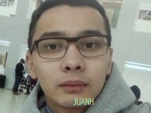 JUAN_H