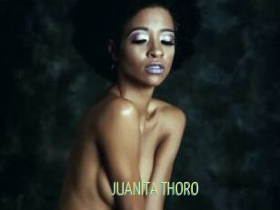 JUANITA_THORO