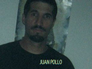 JUAN_POLLO