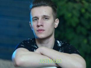 JUSTIN_HUGO
