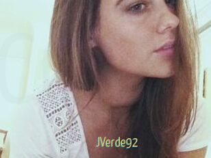 JVerde92