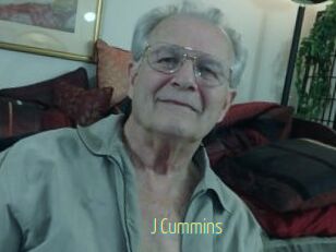 J_Cummins