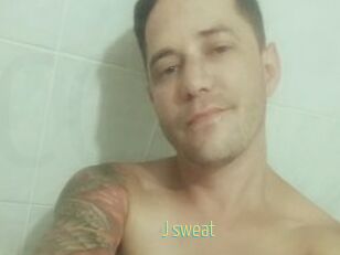 J_sweat