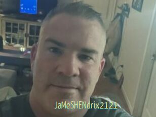 JaMeSHENdrix2121