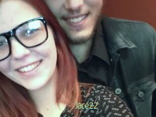 Jace22