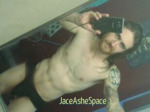 JaceAsheSpace