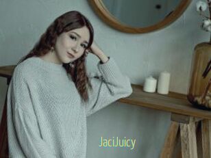 JaciJuicy