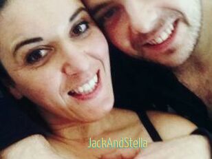 JackAndStella