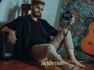 JackBesson