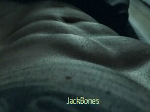 JackBones