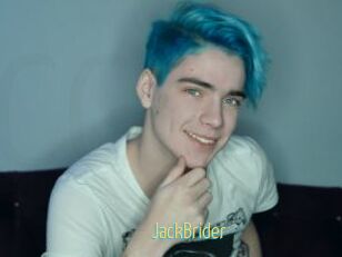 JackBrider