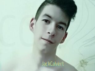 JackCalvert