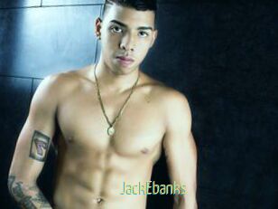 JackEbanks