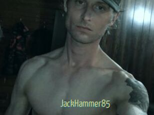 JackHammer85