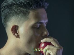 JackHayes