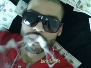 JackHerier