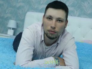 JackHill