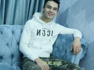 JackLangs