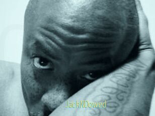 Jack_N_Dowed
