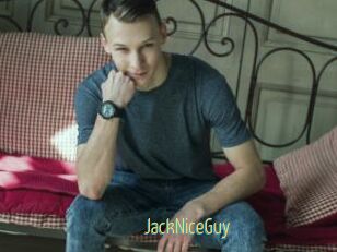JackNiceGuy
