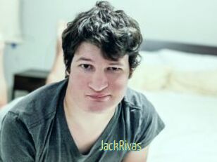 JackRivas Chaturbate Cam Sexe
