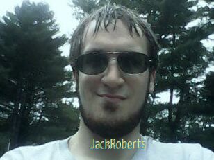 JackRoberts