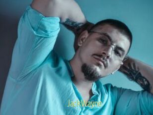 JackWayne