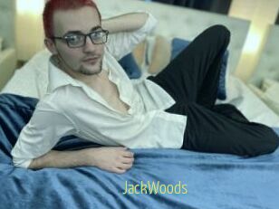 JackWoods