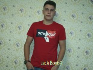 Jack_Boy69