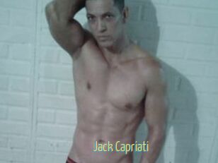 Jack_Capriati
