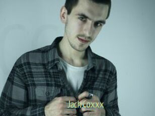 Jack_Coxxx