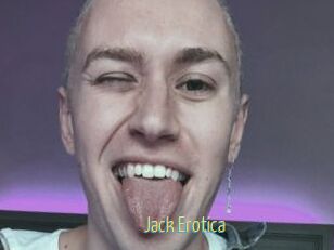 Jack_Erotica