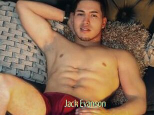 Jack_Evanson