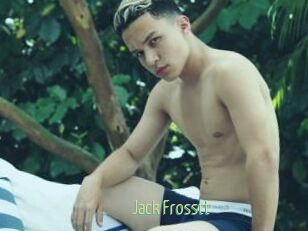 Jack_Frosstt