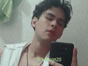 Jack_Mason20