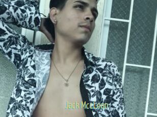 Jack_MccLean