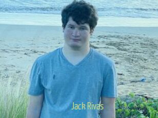 Jack_Rivas