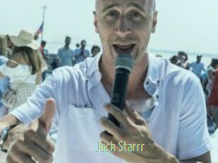Jack_Starrr