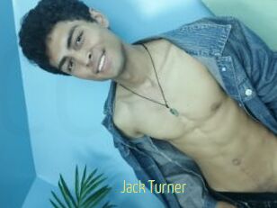 Jack_Turner