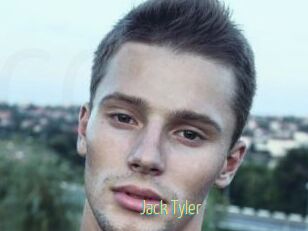 Jack_Tyler