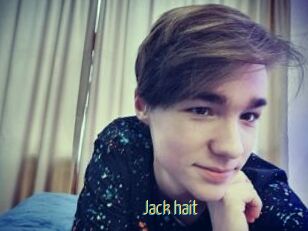 Jack_hait
