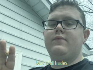 Jack_of_all_trades