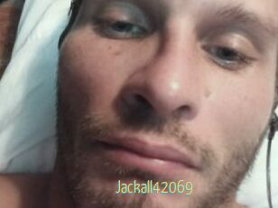 Jackall42069