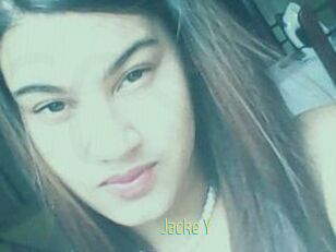 Jacke_Y