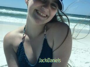 JackiDaniels