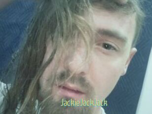 JackieJackJack