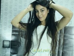 JackieLewis