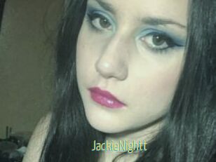 JackieNightt